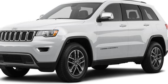 JEEP GRAND CHEROKEE 2021 1C4RJFAG2MC711173 image JEEP GRAND CHEROKEE 2021 1C4RJFAG2MC711173 image